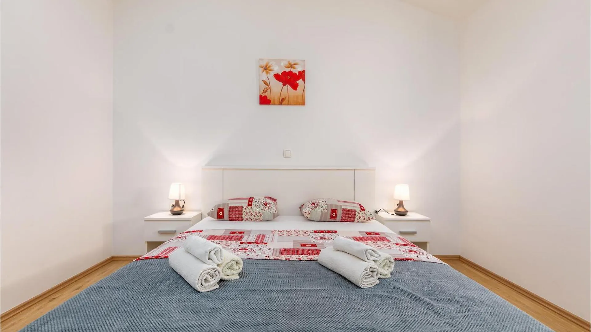 2 Bedroom Gorgeous Apartment In Pula 0*,  Croatia