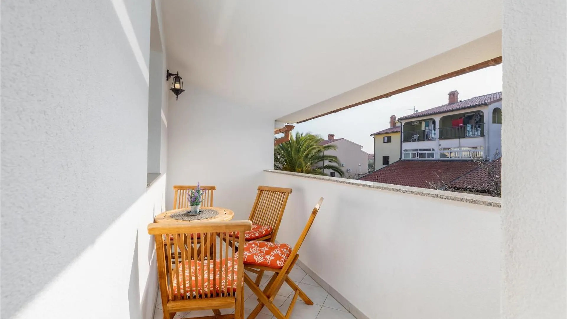 2 Bedroom Gorgeous Apartment In Pula Croatia
