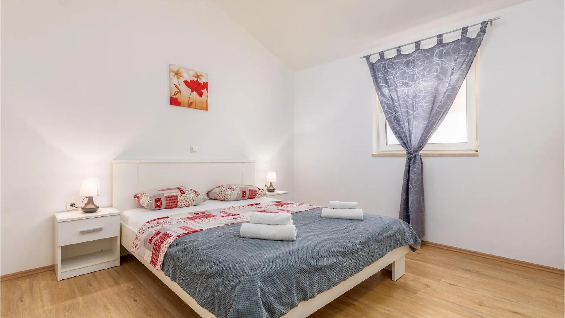 2 Bedroom Gorgeous Apartment In Pula 0*,  Croatia